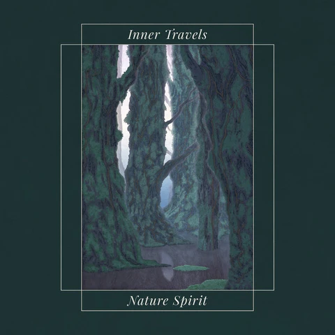 Inner Travels Nature Spirit (MC) 