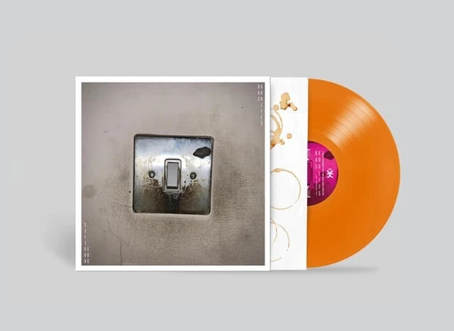 Das Koolies Pando - LTD (LP) 