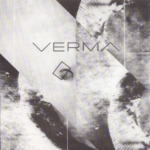 Verma Ragnaraak (7") 
