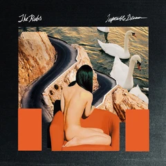 The Rubs Impossible Dream (LP)