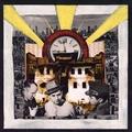Medication This Town (LP)