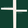 Jacob Aksglæde Blåbærvej (LP)