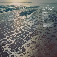 Fleet Foxes Shore (2LP)