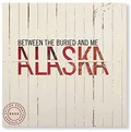 Between The Buried And Me Alaska (2LP)