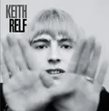 Keith Relf All The Falling Angels (2LP)