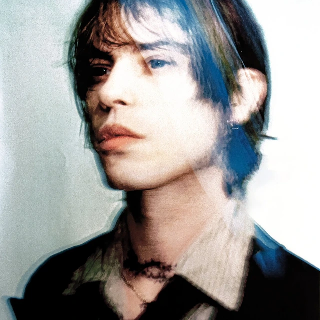 Elias Rønnenfelt Speak Daggers (LP) 