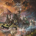 Spirit Adrift Enlightened In Eternity (LP)