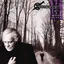 Sanctuary Into The Mirror Black: 30th Anniv. (3LP)