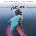 Soundtrack Footloose OST - LTD (LP)