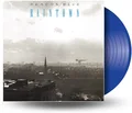 Deacon Blue Raintown - LTD (LP)