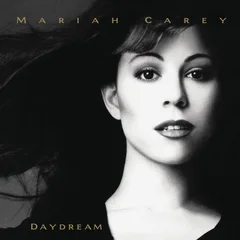 Mariah Carey Daydream (LP)