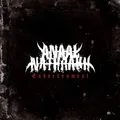Anaal Nathrakh Endarkenment (LP)