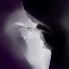 ROR (Gyða Valtýsdóttir &amp; Úlfur) Auga (LP)