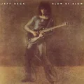 Jeff Beck Blow By Blow - LTD (LP)