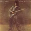 Jeff Beck Blow By Blow - LTD (LP)