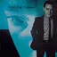 Robert Fripp Exposure - LTD (2LP)