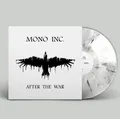 Mono Inc. After The War - LTD (LP)