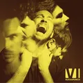 You Me At Six Suckapunch (LP)