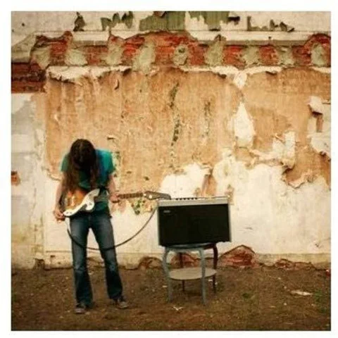 Kurt Vile Constant Hitmaker (LP) 