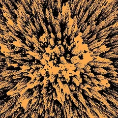 Ben Chatwin The Hum (LP)