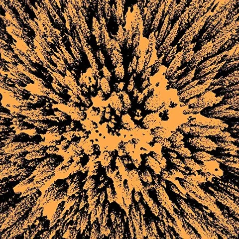 Ben Chatwin The Hum (LP) 