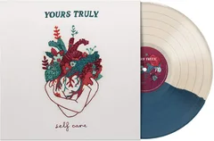 Yours Truly Self Care (LP)