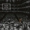 Ben Folds Live With The National Symphony… (LP)