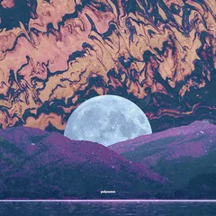 Kairon; IRSE! Polysomn (2LP)