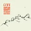 Nick Waterhouse Live At Pappy And Harriet's … (2LP)