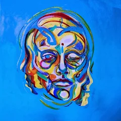 Lonely The Brave The Hope List (LP)