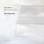 Arvo Pärt And I Heard A Voice (CD)