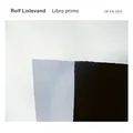 Rolf Lislevand Libro Primo (CD)