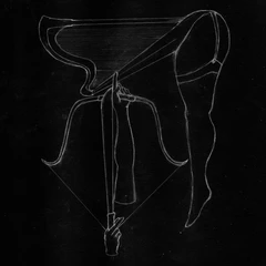 Holy Mountain Top Removers Tonight The Machete Dreams (LP)