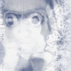 Drekka There Is No Silence: Remixtape (MC)
