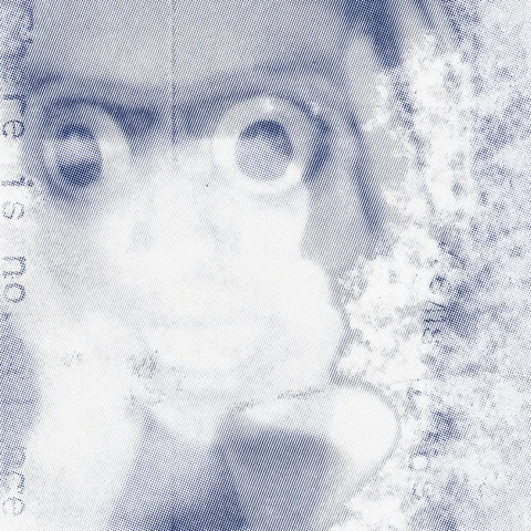 Drekka There Is No Silence: Remixtape (MC) 