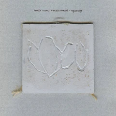 Drekka Verjaardag (LP)