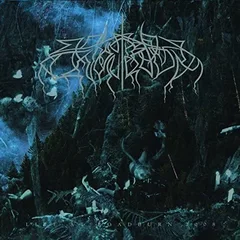 Wolves In The Throne Room Live At Roadburn 2008 (LP)