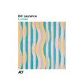 Bill Laurance Lumen (CD)