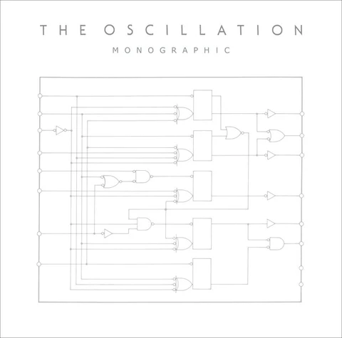 The Oscillation Monographic (LP) 