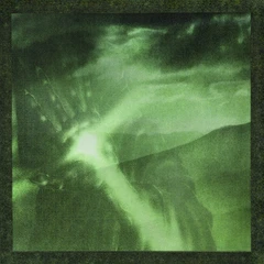 Robedoor New Age Sewage (LP)
