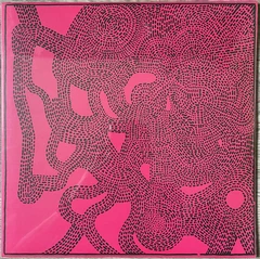 Razen Robot Brujo (2LP)