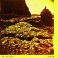Mayerling Roche (LP)