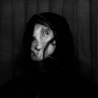 Matt Jencik Dream Character (LP) 