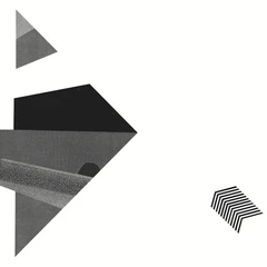 Ben Shemie A Single Point Of Light (LP)