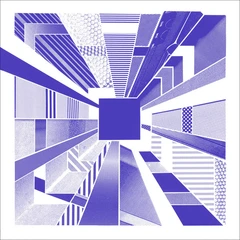 Ben Shemie A Skeleton (LP)