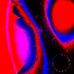 Tennis System Lovesick (LP)