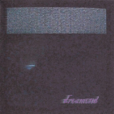 Dreamend Dreamend (LP) 