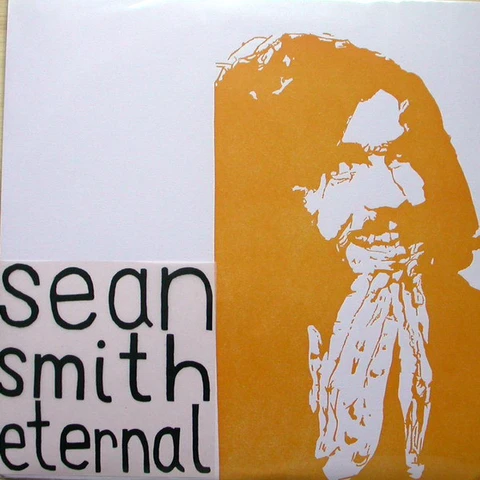 Sean Smith Eternal (MC) 