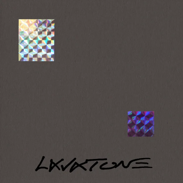 Lavatone When The Moon Fills With Blood (MC) 