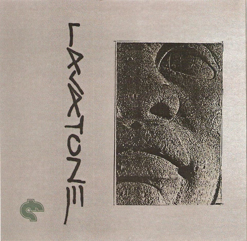 Lavatone Lavatone (MC) 